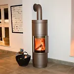 Ferienhaeuser Spo Böhl