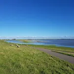 Ferienhaeuser Spo Böhl