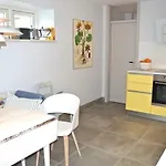 Ferienhaeuser Spo * Böhl