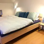 Casa vacanze Ferienhaeuser Spo *