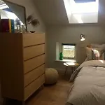 Ferienhaeuser Spo *