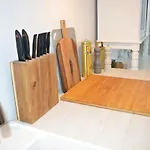 Ferienhaeuser Spo