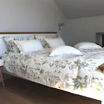Ferienhaeuser Spo Casa vacanze *