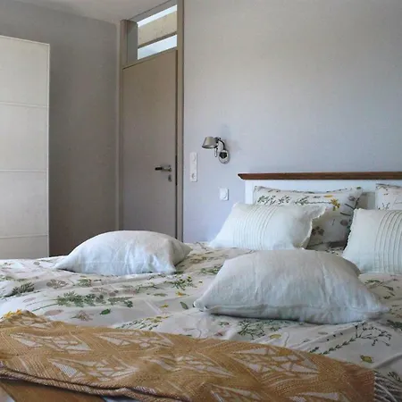 Casa vacanze Ferienhaeuser Spo