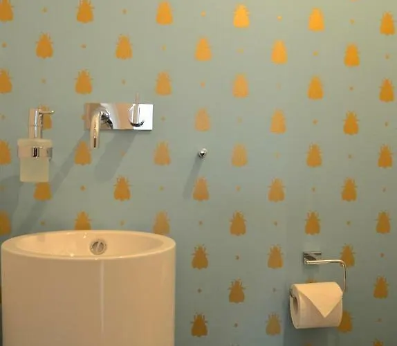 Ferienhaeuser Spo Sankt Peter-Ording