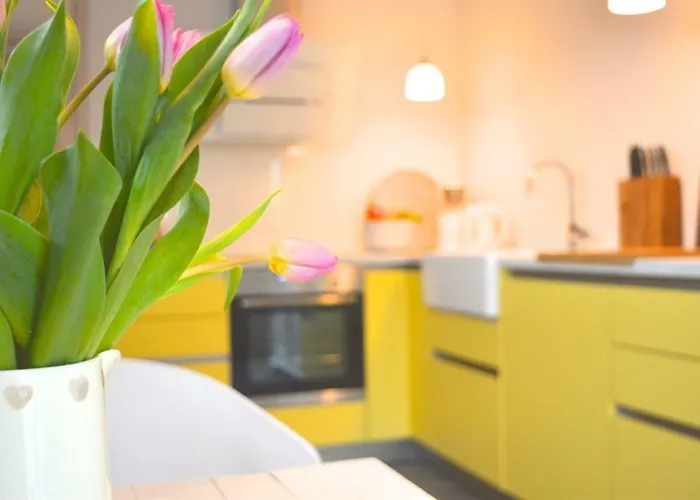 Ferienhaeuser Spo Sankt Peter-Ording